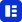 Streamaze Logo